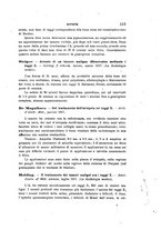 giornale/UFI0053376/1918/unico/00000127