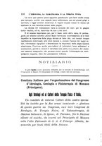 giornale/UFI0053376/1918/unico/00000130