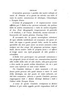 giornale/UFI0053376/1918/unico/00000131