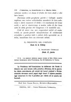 giornale/UFI0053376/1918/unico/00000132