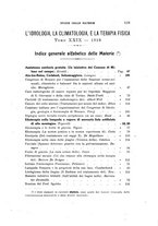 giornale/UFI0053376/1918/unico/00000133