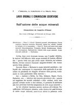 giornale/UFI0053376/1919/unico/00000008