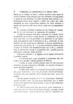 giornale/UFI0053376/1919/unico/00000010