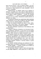 giornale/UFI0053376/1919/unico/00000011