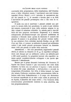 giornale/UFI0053376/1919/unico/00000013