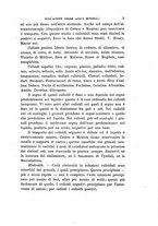 giornale/UFI0053376/1919/unico/00000015