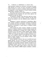 giornale/UFI0053376/1919/unico/00000018