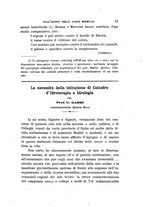giornale/UFI0053376/1919/unico/00000019
