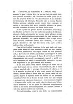 giornale/UFI0053376/1919/unico/00000020