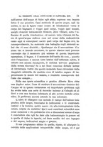 giornale/UFI0053376/1919/unico/00000021