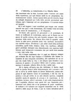 giornale/UFI0053376/1919/unico/00000022