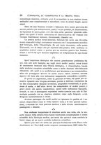 giornale/UFI0053376/1919/unico/00000026