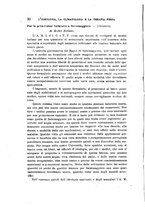 giornale/UFI0053376/1919/unico/00000036