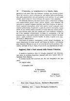 giornale/UFI0053376/1919/unico/00000038