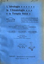 giornale/UFI0053376/1919/unico/00000041