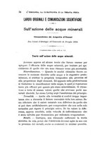 giornale/UFI0053376/1919/unico/00000044