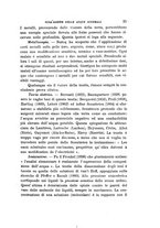 giornale/UFI0053376/1919/unico/00000045