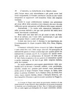 giornale/UFI0053376/1919/unico/00000048