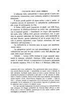 giornale/UFI0053376/1919/unico/00000049