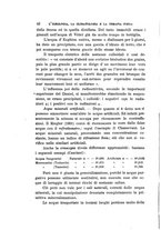 giornale/UFI0053376/1919/unico/00000052