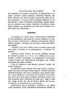 giornale/UFI0053376/1919/unico/00000053