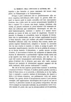 giornale/UFI0053376/1919/unico/00000055