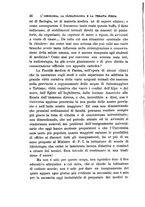 giornale/UFI0053376/1919/unico/00000056