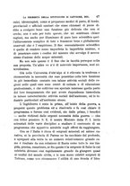 giornale/UFI0053376/1919/unico/00000057