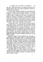 giornale/UFI0053376/1919/unico/00000059