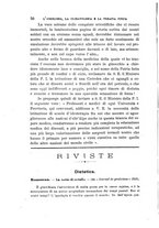 giornale/UFI0053376/1919/unico/00000060