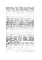 giornale/UFI0053376/1919/unico/00000061