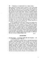 giornale/UFI0053376/1919/unico/00000062