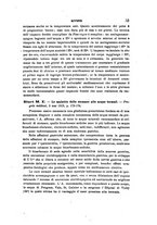 giornale/UFI0053376/1919/unico/00000063