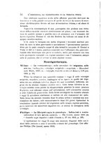 giornale/UFI0053376/1919/unico/00000064