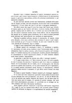 giornale/UFI0053376/1919/unico/00000065