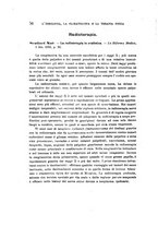 giornale/UFI0053376/1919/unico/00000066