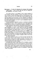 giornale/UFI0053376/1919/unico/00000067