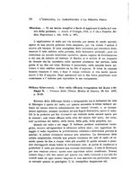 giornale/UFI0053376/1919/unico/00000068