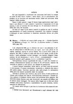 giornale/UFI0053376/1919/unico/00000069