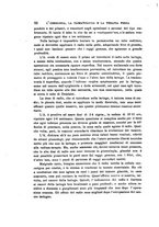 giornale/UFI0053376/1919/unico/00000070