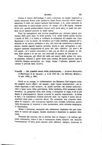 giornale/UFI0053376/1919/unico/00000071