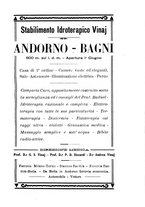 giornale/UFI0053376/1919/unico/00000075