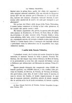 giornale/UFI0053376/1919/unico/00000081