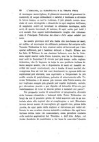 giornale/UFI0053376/1919/unico/00000082