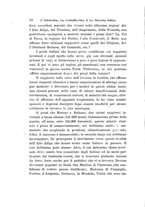 giornale/UFI0053376/1919/unico/00000084