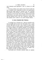 giornale/UFI0053376/1919/unico/00000085