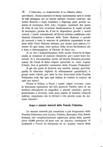 giornale/UFI0053376/1919/unico/00000086