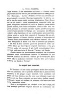 giornale/UFI0053376/1919/unico/00000087