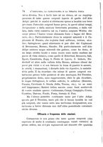 giornale/UFI0053376/1919/unico/00000088