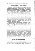 giornale/UFI0053376/1919/unico/00000090